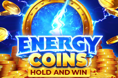 Играть в Energycoinshnw Слотозал Казино