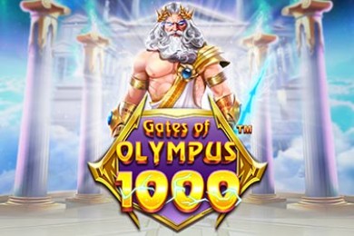 Gatesofolympus1000 слот онлайн Слотозал Казино